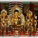 보탑사 주차장 이미지