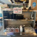 성현교회앞 | [잠실] 담가화로구이 잠실1호점 삼전역고기집 회식장소 추천 잠실 가성비 맛집 방문후기