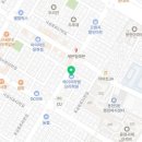 희원제과 이미지