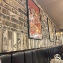 RANKING PC(랭킹피씨방) 이미지