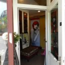 더레드클럽 일산마두점 이미지