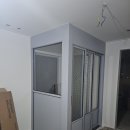 기린 하우스 이미지