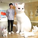 센텀1972 이미지