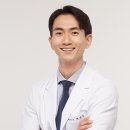 허준영한의원 이미지