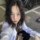 지유헤어 이미지