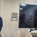 달동행정복지센터 이미지