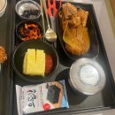 (주)스타벅스서면중앙점 이미지