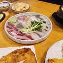 팔딱팔딱회