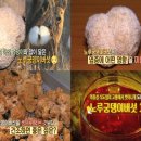천기누설 이미지