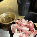 씨유구미선주원남점 | 구미 봉곡동 고기집 88숯불가든 숯불차돌박이 돼지갈비 맛집 추천