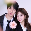 담 스튜디오 이미지