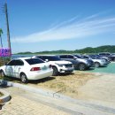 악양공용주차장 이미지