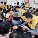 연제구 부산연제우체국 부산일보