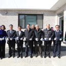 남악 경로당 이미지