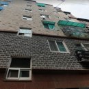 광명빌라 이미지