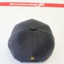 반송중학교 이미지