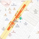 송현태양광 이미지