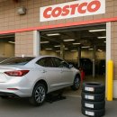 원타이어 | 코스트코 타이어 교체 후기｜10만원 상품권 + 최신 제조 타이어 장착했어요