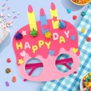 안경만들기 이미지