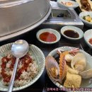 택이네 조개전골 이미지