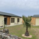 감산차경 이미지