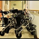 맘편한요양병원 이미지