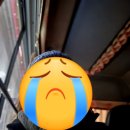 시흥물류 | 쿠팡물류센터 쿠팡 시흥2센터 입고 리얼후기