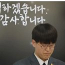 제주중학교 이미지