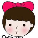 신천지PC 이미지