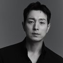 스튜디오새로 이미지