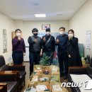 교촌치킨 화정2호점 이미지