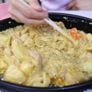 두마리찜닭두찜인천 이미지