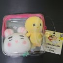 몽촌토성역(개찰구 밖) | 드디어 샤이니 콘서트 D-day!! 샤월들 소리 질러~