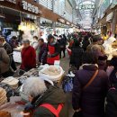 주정차105 이미지