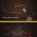 신진리사거리 이미지