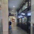 구로-구로-구로-1458 이미지