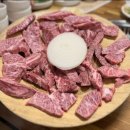 청정우리소 이미지