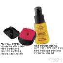 뷰티플랜