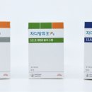 전립상회 이미지