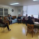 가음경로당 이미지