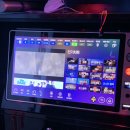 짱짱노래연습장 이미지