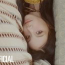 D-3 이미지