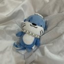 뉴라온스테이 이미지