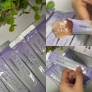 먹는<b>콜라겐</b><b>추천</b> 바디키퍼 청아 글루타치온 30X <b>콜라겐</b> 젤리로 이너뷰티관리
