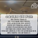 (주)에이앤디시스템