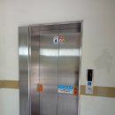 순환로 379번길 이미지