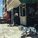 예림카페 이미지