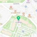 (주)벨투어제주 이미지