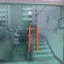 상우아파트 이미지