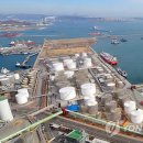 연리태양광 이미지